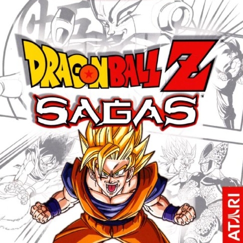 邦楽 SAGAS 邦楽 SAGAS 邦楽 SAGAS Mazinger Z X Iron Saga Collaboration OST